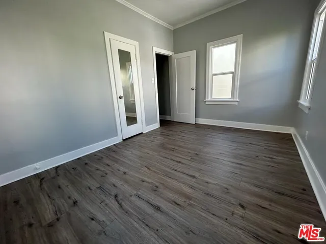 $2,500 | 759 1/2 North Ridgewood Place, Los Angeles, CA 90038