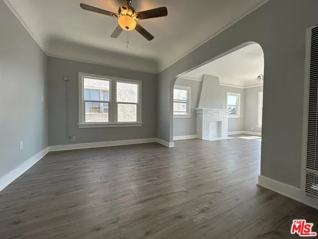 $2,500 | 759 1/2 North Ridgewood Place, Los Angeles, CA 90038