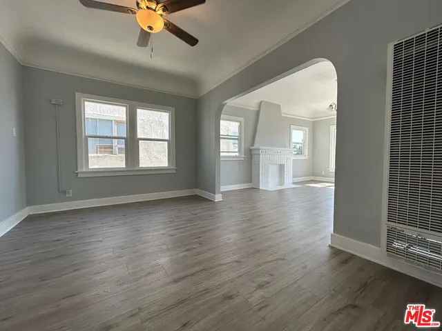 $2,500 | 759 1/2 North Ridgewood Place, Los Angeles, CA 90038