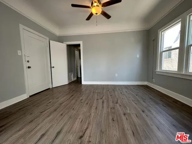 $2,500 | 759 1/2 North Ridgewood Place, Los Angeles, CA 90038