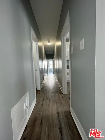 $2,500 | 759 1/2 North Ridgewood Place, Los Angeles, CA 90038