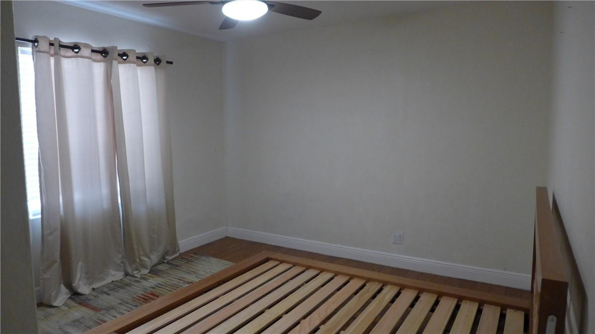 809 North Victoria Park Road Fort Lauderdale, FL 33304 - Photo 16 of 25 a view of a closet