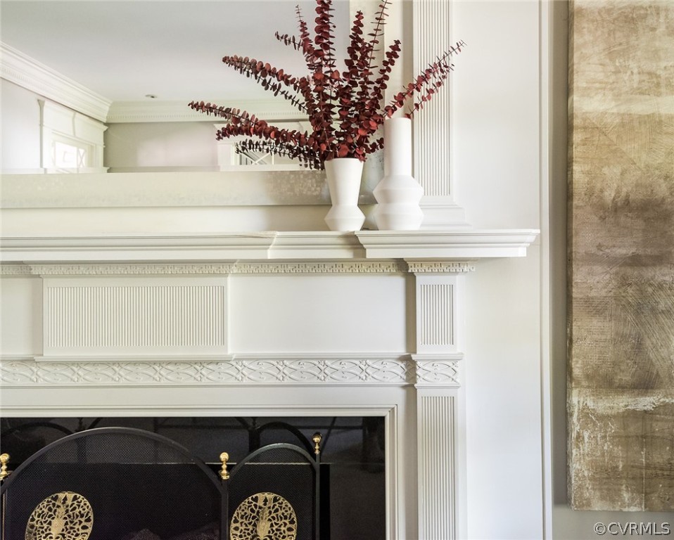 4105 Exeter Road Richmond, VA 23221 - Photo 12 of 50 Gallery Image 12