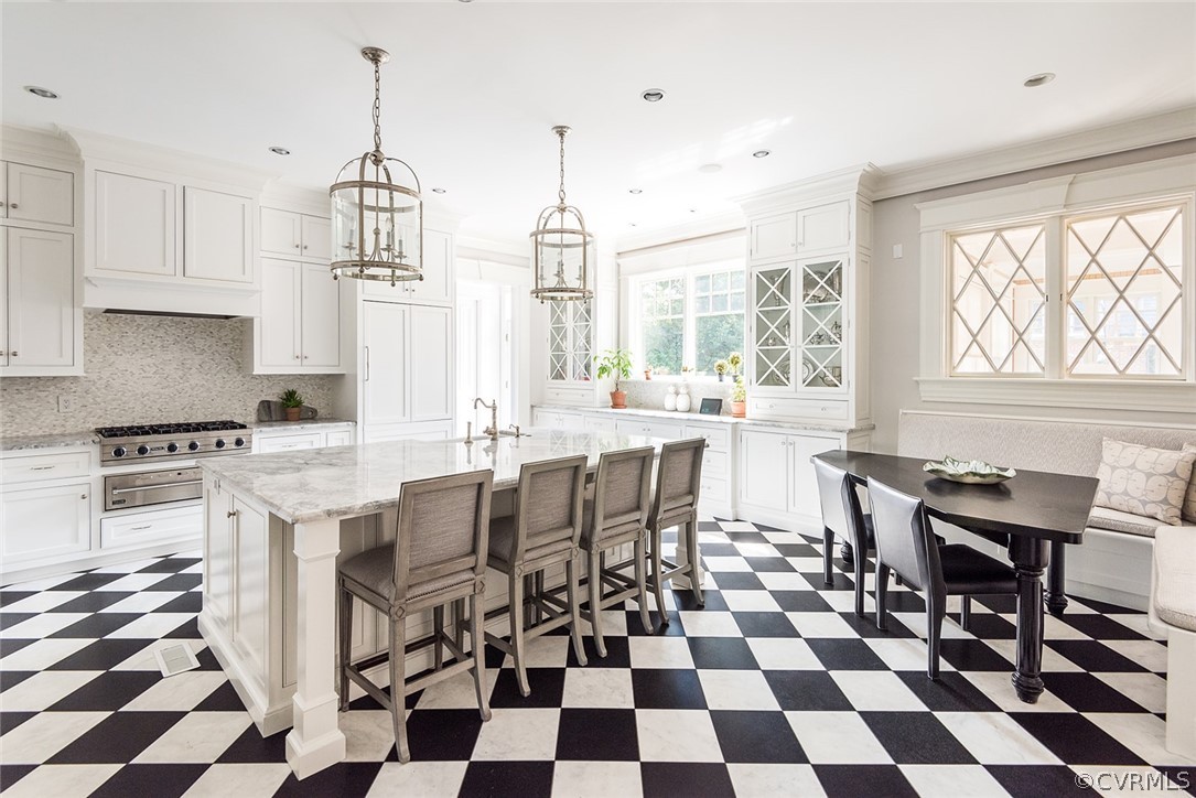 4105 Exeter Road Richmond, VA 23221 - Photo 2 of 50 Gallery Image 2