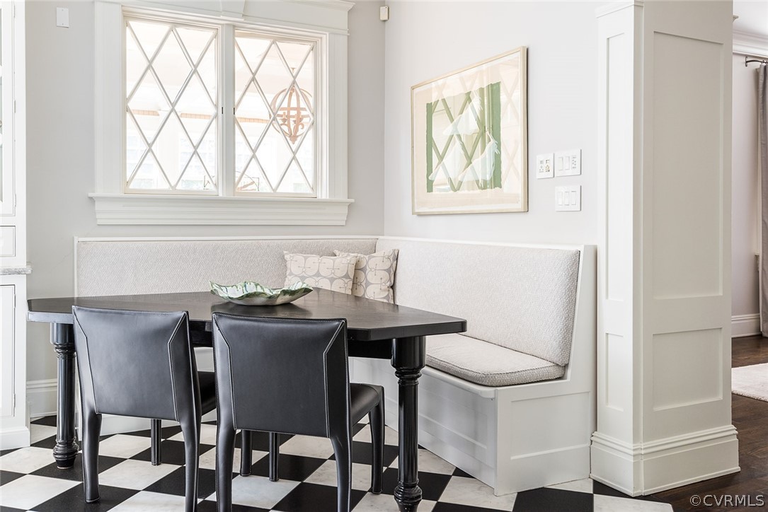 4105 Exeter Road Richmond, VA 23221 - Photo 22 of 50 Gallery Image 22
