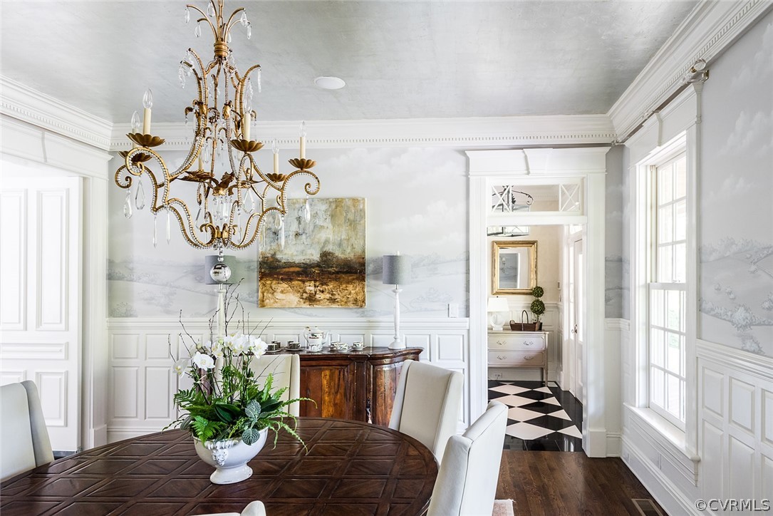 4105 Exeter Road Richmond, VA 23221 - Photo 23 of 50 Gallery Image 23