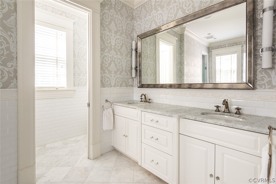 4105 Exeter Road Richmond, VA 23221 - Photo 25 of 50 Gallery Image 25