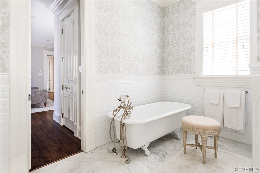 4105 Exeter Road Richmond, VA 23221 - Photo 26 of 50 Gallery Image 26