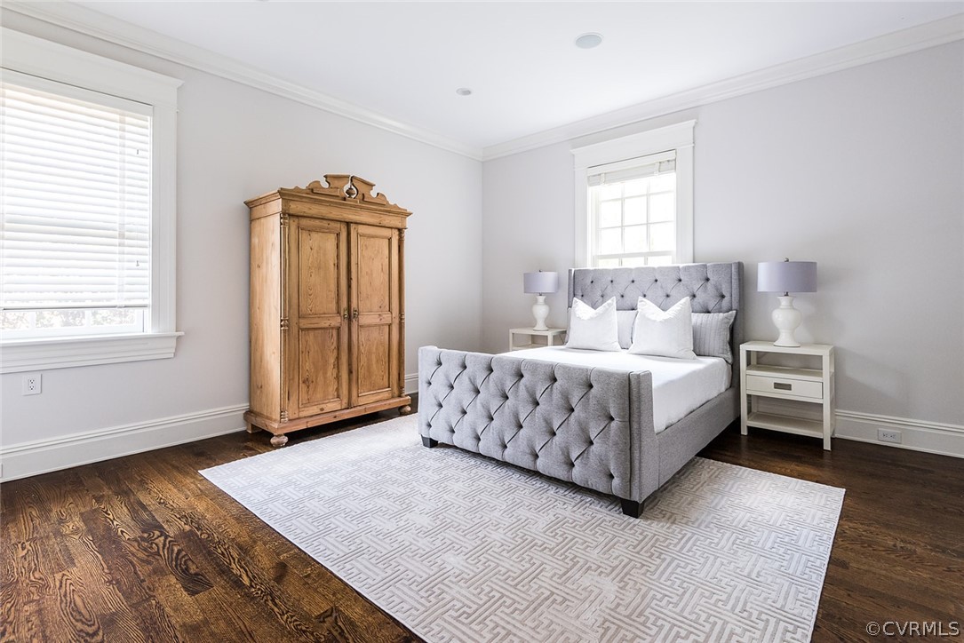 4105 Exeter Road Richmond, VA 23221 - Photo 27 of 50 Gallery Image 27