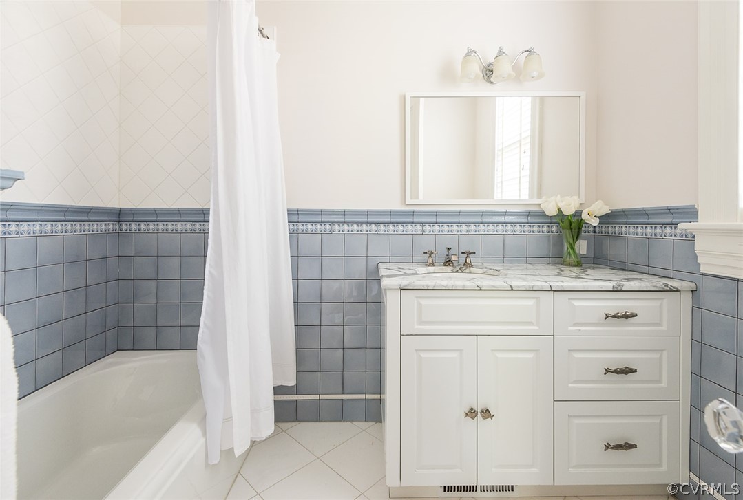 4105 Exeter Road Richmond, VA 23221 - Photo 28 of 50 Gallery Image 28