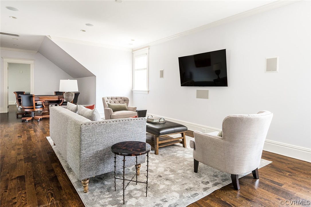 4105 Exeter Road Richmond, VA 23221 - Photo 29 of 50 Gallery Image 29