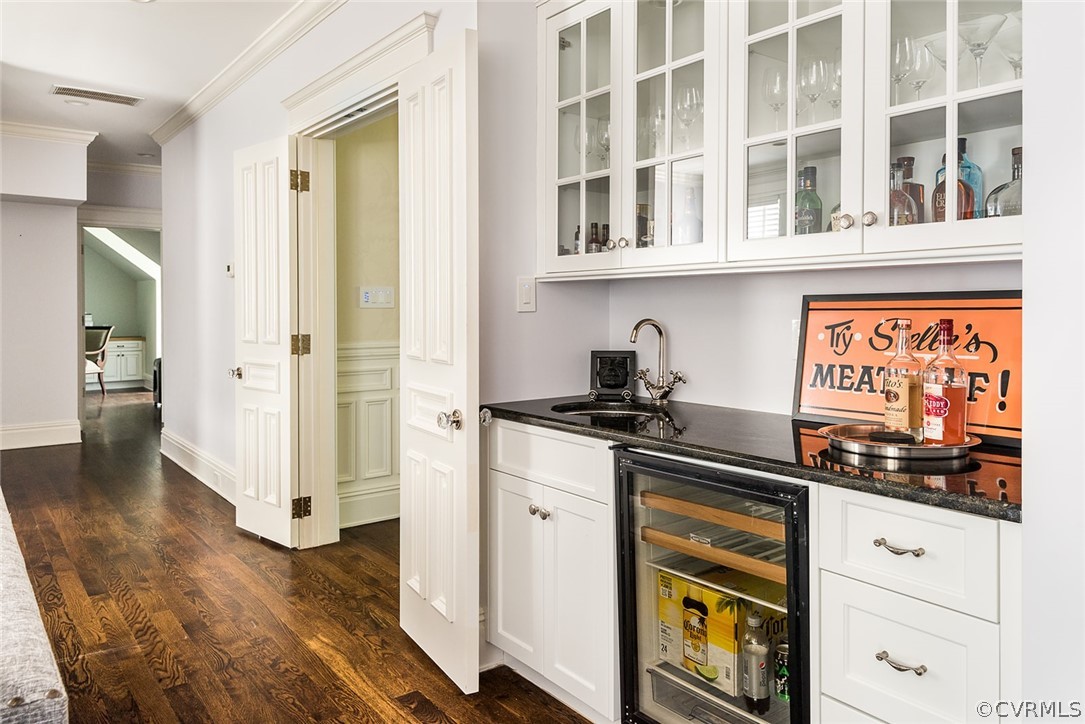 4105 Exeter Road Richmond, VA 23221 - Photo 31 of 50 Gallery Image 31