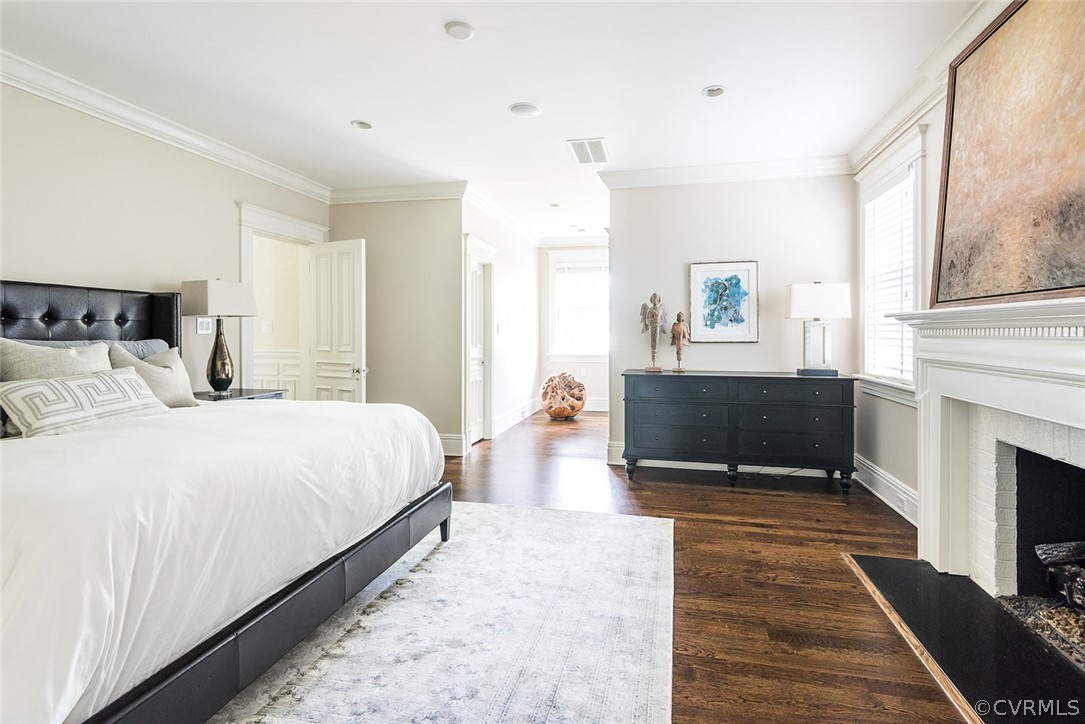 4105 Exeter Road Richmond, VA 23221 - Photo 32 of 50 Gallery Image 32