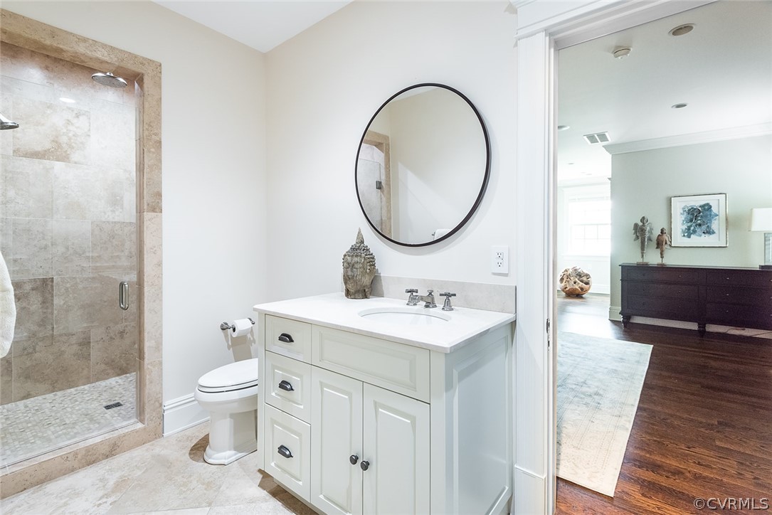 4105 Exeter Road Richmond, VA 23221 - Photo 34 of 50 Gallery Image 34
