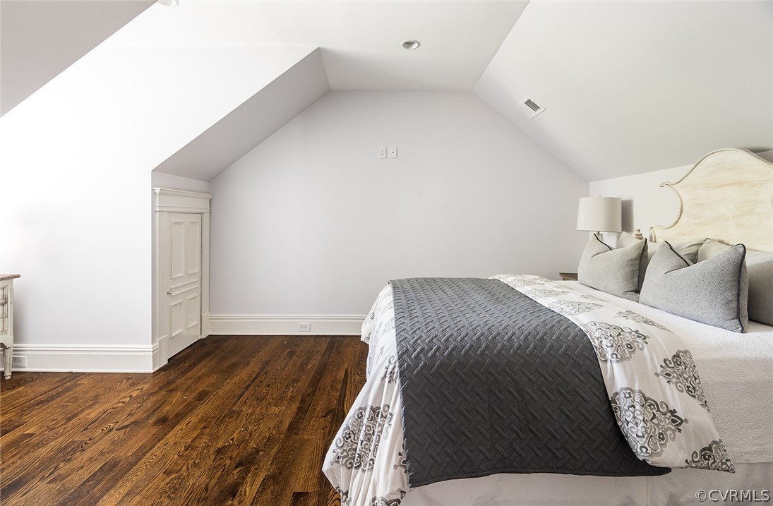 4105 Exeter Road Richmond, VA 23221 - Photo 35 of 50 Gallery Image 35