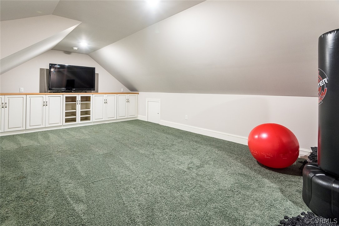 4105 Exeter Road Richmond, VA 23221 - Photo 38 of 50 Gallery Image 38