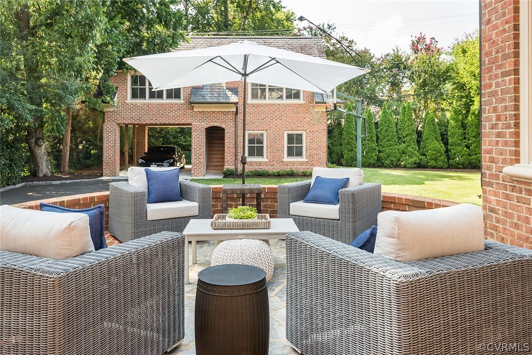4105 Exeter Road Richmond, VA 23221 - Photo 39 of 50 Gallery Image 39