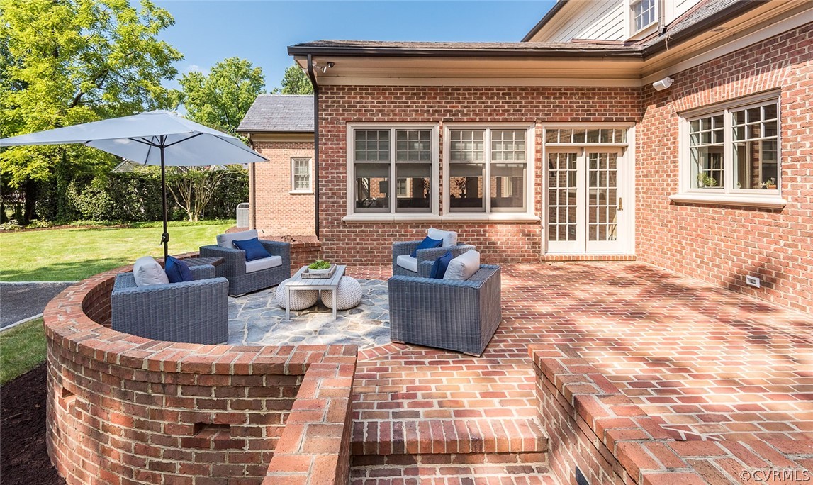 4105 Exeter Road Richmond, VA 23221 - Photo 40 of 50 Gallery Image 40