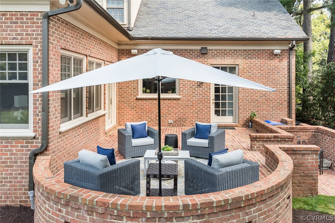 4105 Exeter Road Richmond, VA 23221 - Photo 41 of 50 Gallery Image 41