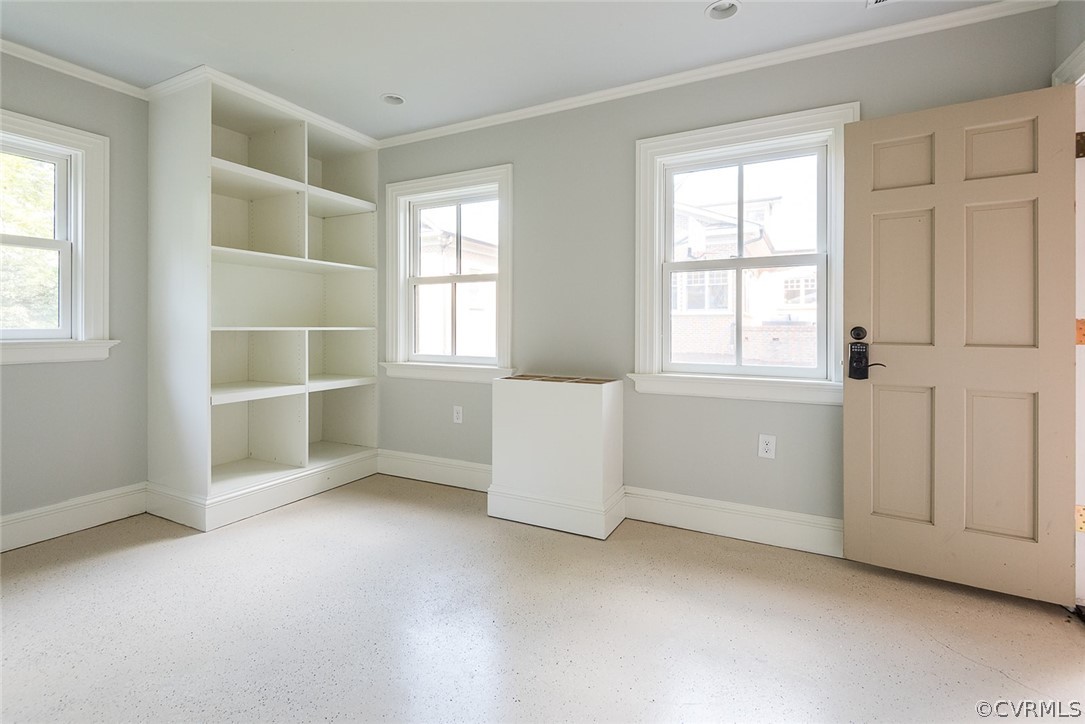 4105 Exeter Road Richmond, VA 23221 - Photo 45 of 50 Gallery Image 45