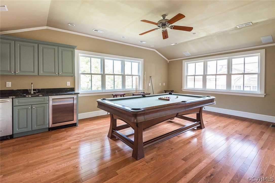 4105 Exeter Road Richmond, VA 23221 - Photo 47 of 50 Gallery Image 47