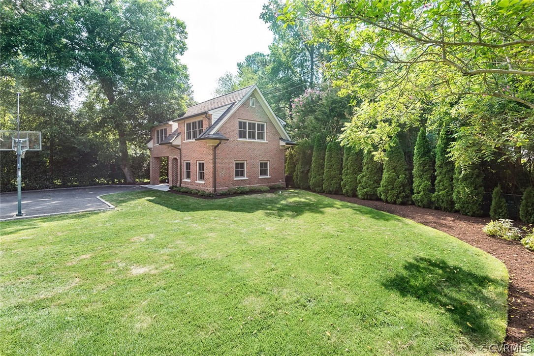 4105 Exeter Road Richmond, VA 23221 - Photo 48 of 50 Gallery Image 48