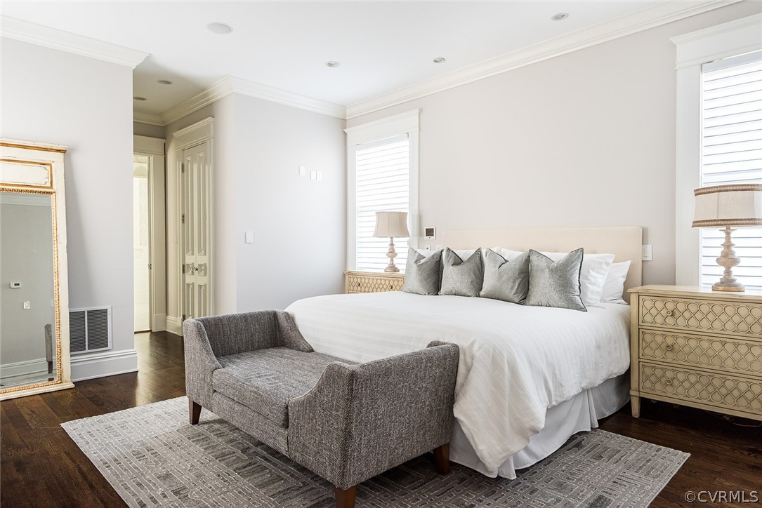 4105 Exeter Road Richmond, VA 23221 - Photo 7 of 50 Gallery Image 7