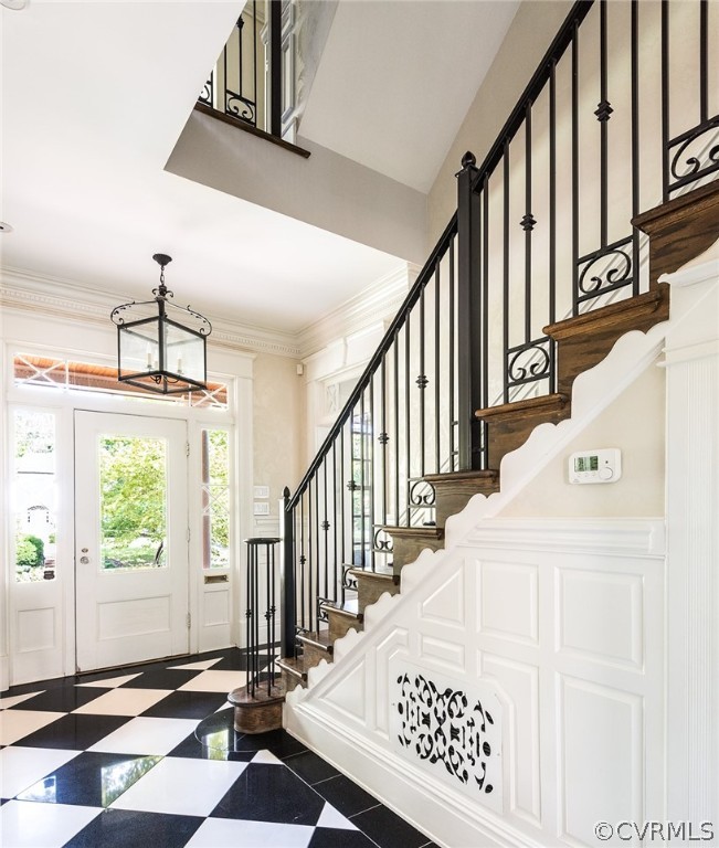 4105 Exeter Road Richmond, VA 23221 - Photo 10 of 50 Gallery Image 10