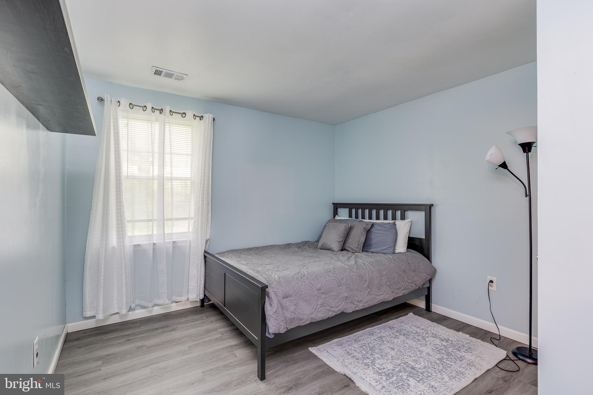 1602 Olive Place Clementon, NJ 08021 - Photo 16 of 26