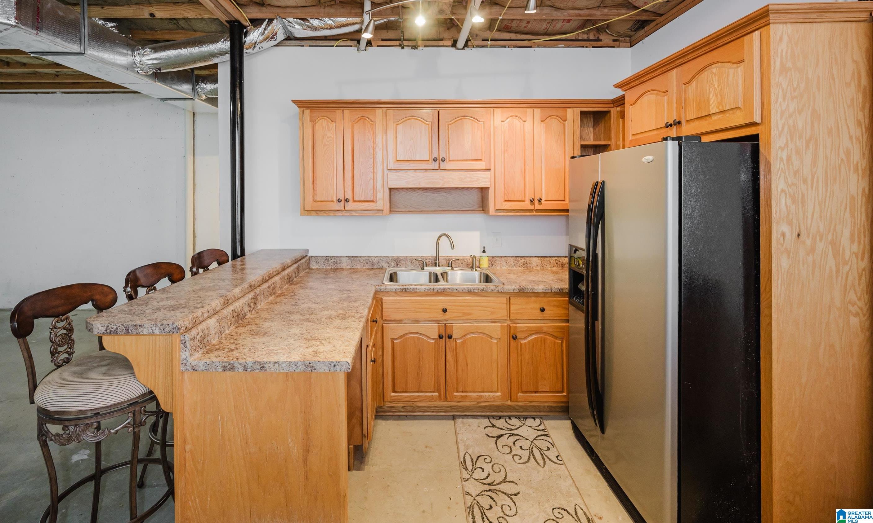 108 Hickory Ridge Road Oneonta, AL 35121 - Photo 38 of 50