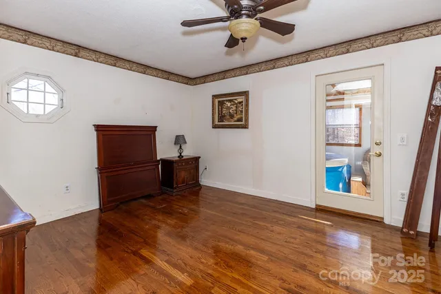 $225,000 | 1321 Idlewood Street Southwest, Lenoir, NC 28645