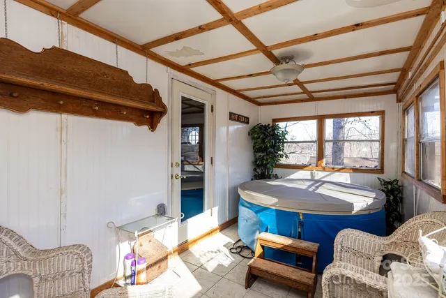 $225,000 | 1321 Idlewood Street Southwest, Lenoir, NC 28645