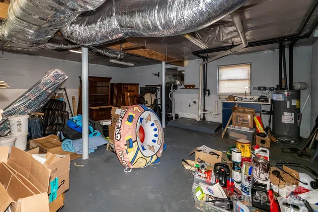 $225,000 | 1321 Idlewood Street Southwest, Lenoir, NC 28645