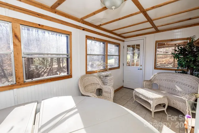 $225,000 | 1321 Idlewood Street Southwest, Lenoir, NC 28645