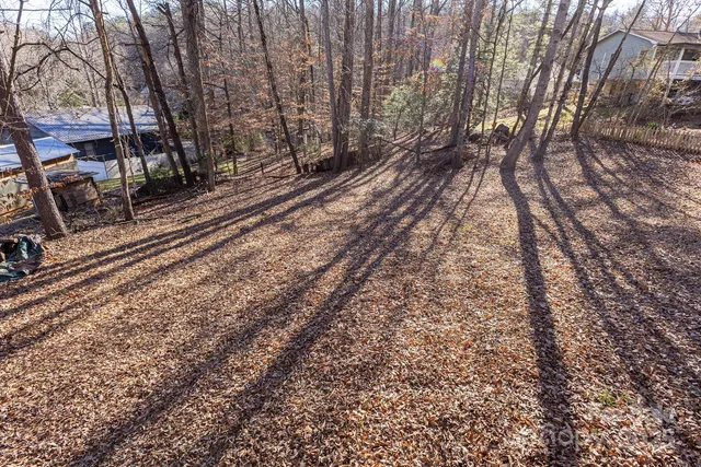 $225,000 | 1321 Idlewood Street Southwest, Lenoir, NC 28645