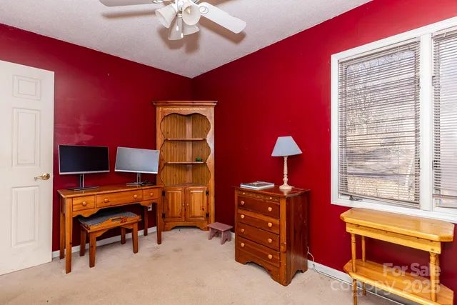 $225,000 | 1321 Idlewood Street Southwest, Lenoir, NC 28645