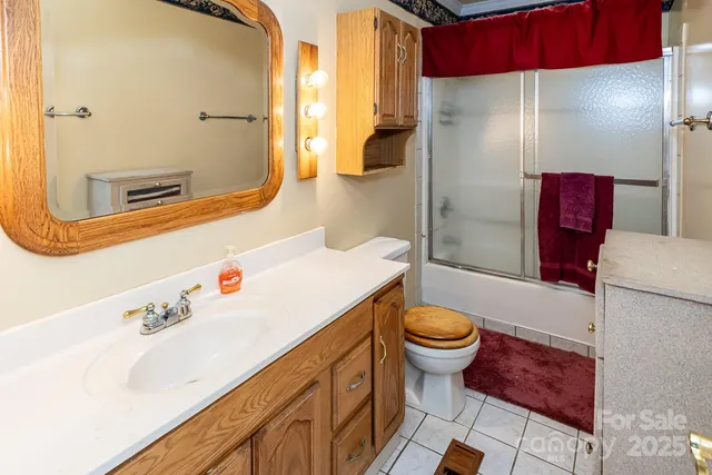 $225,000 | 1321 Idlewood Street Southwest, Lenoir, NC 28645