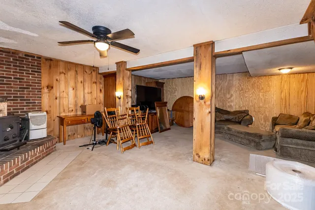 $225,000 | 1321 Idlewood Street Southwest, Lenoir, NC 28645