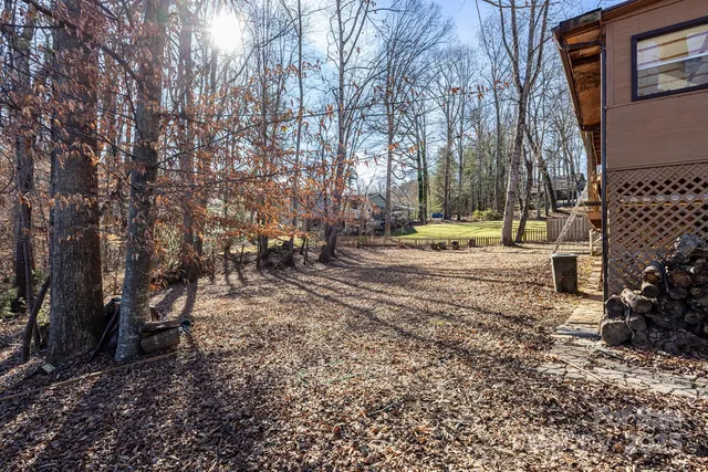 $225,000 | 1321 Idlewood Street Southwest, Lenoir, NC 28645