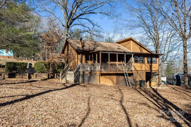 $225,000 | 1321 Idlewood Street Southwest, Lenoir, NC 28645