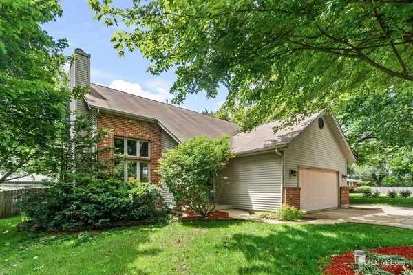 $497,500 | 37W907 Bowes Road, Elgin, IL 60124