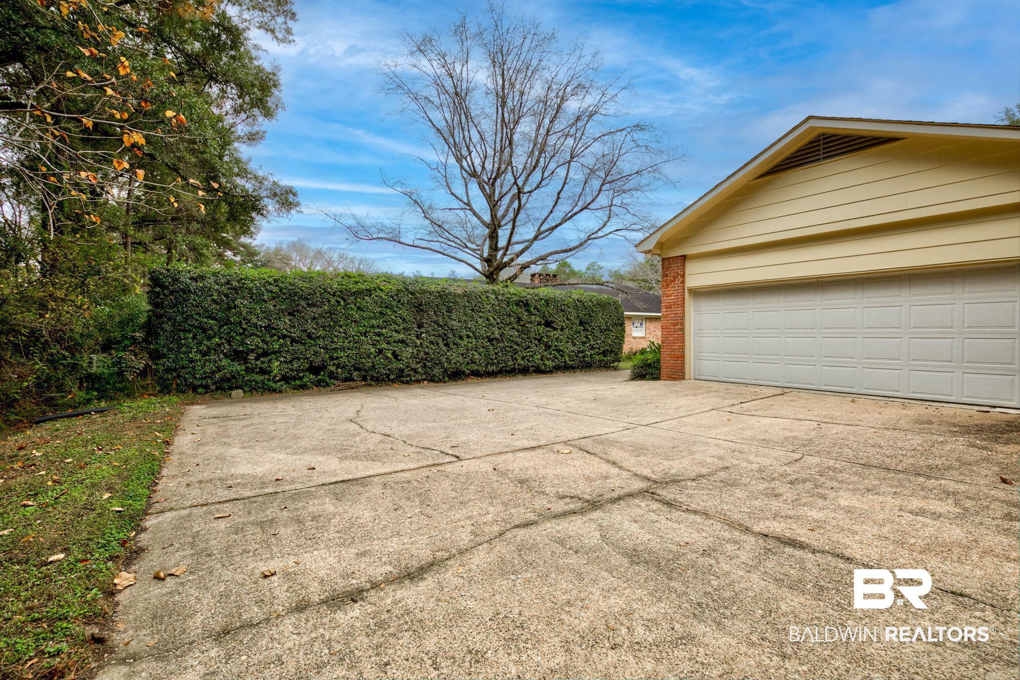 1654 Woods Trail Eight Mile, AL 36613 - Photo 30 of 30