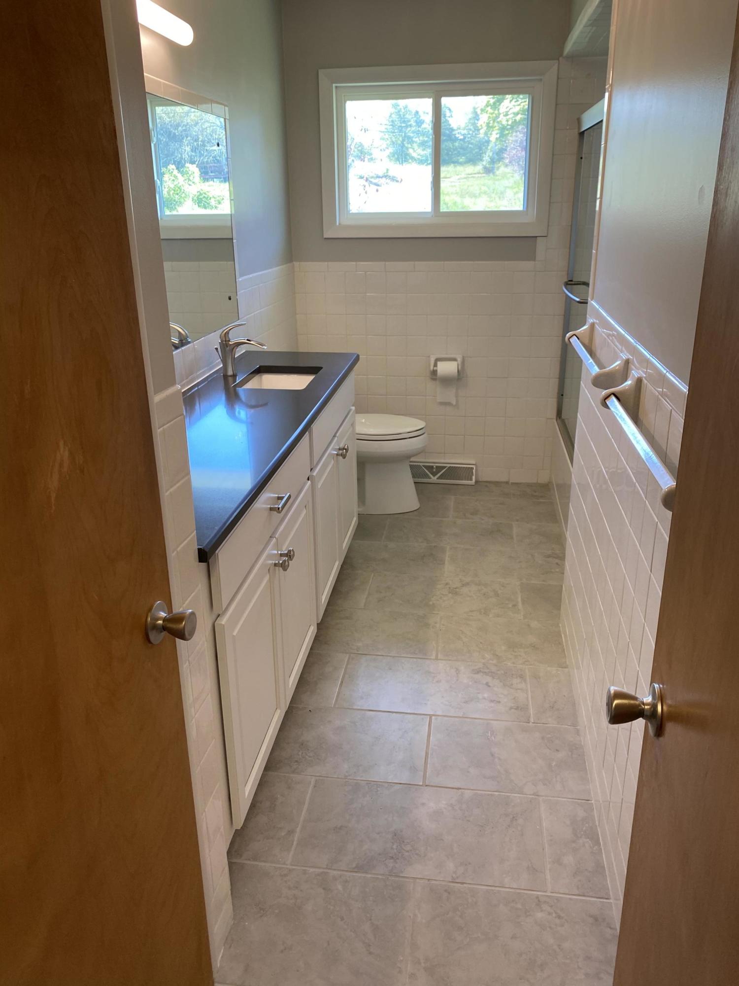 204 Hicks Road Piney Flats, TN 37686 - Photo 5 of 9 ED0980CD-5491-46D0-9843-2320EB65CF00