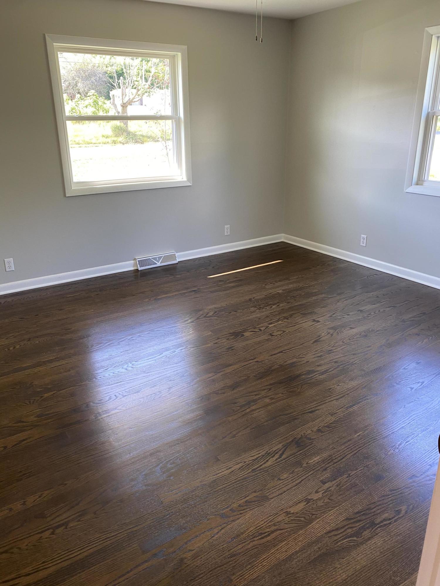 204 Hicks Road Piney Flats, TN 37686 - Photo 6 of 9 492403BF-F704-49AC-9943-83F461E11360