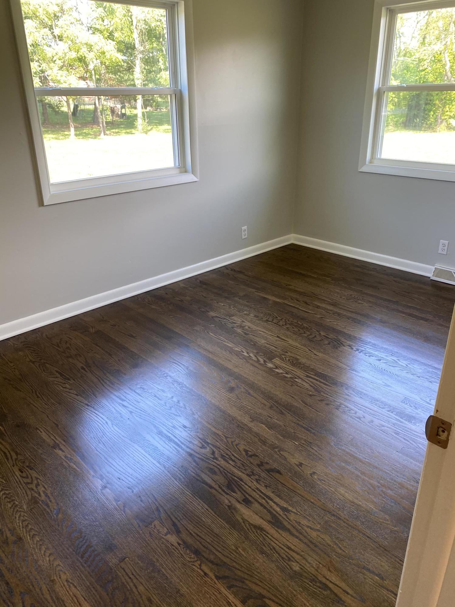 204 Hicks Road Piney Flats, TN 37686 - Photo 7 of 9 238EA7E8-F9D9-4E3F-8584-4010D021A26D