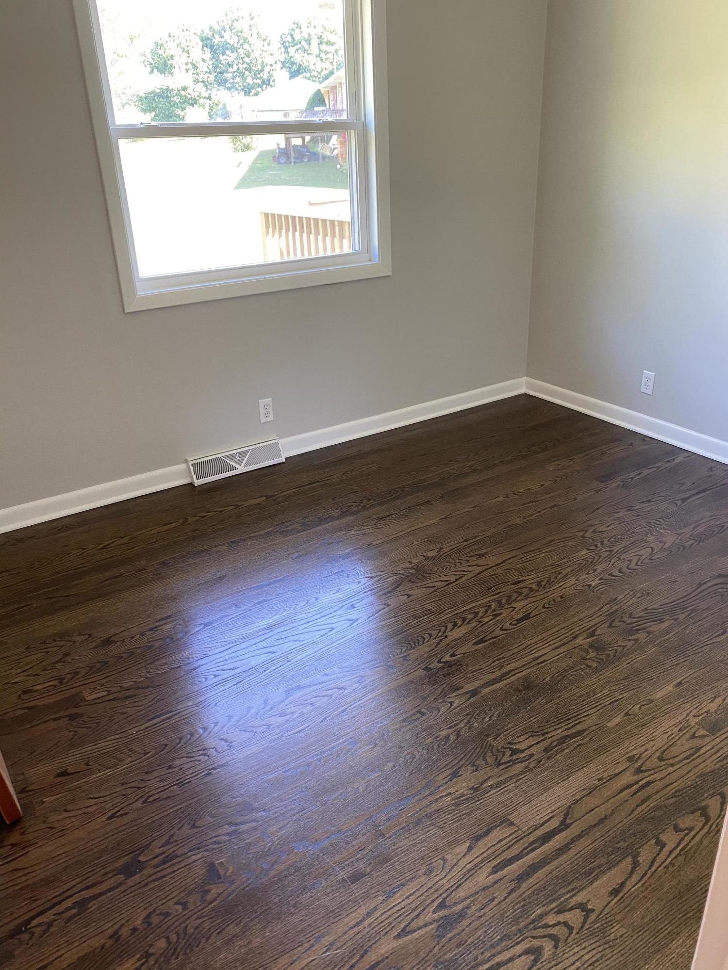 204 Hicks Road Piney Flats, TN 37686 - Photo 8 of 9 72A86D29-FC5B-426B-9C6E-0CAAA7E32745