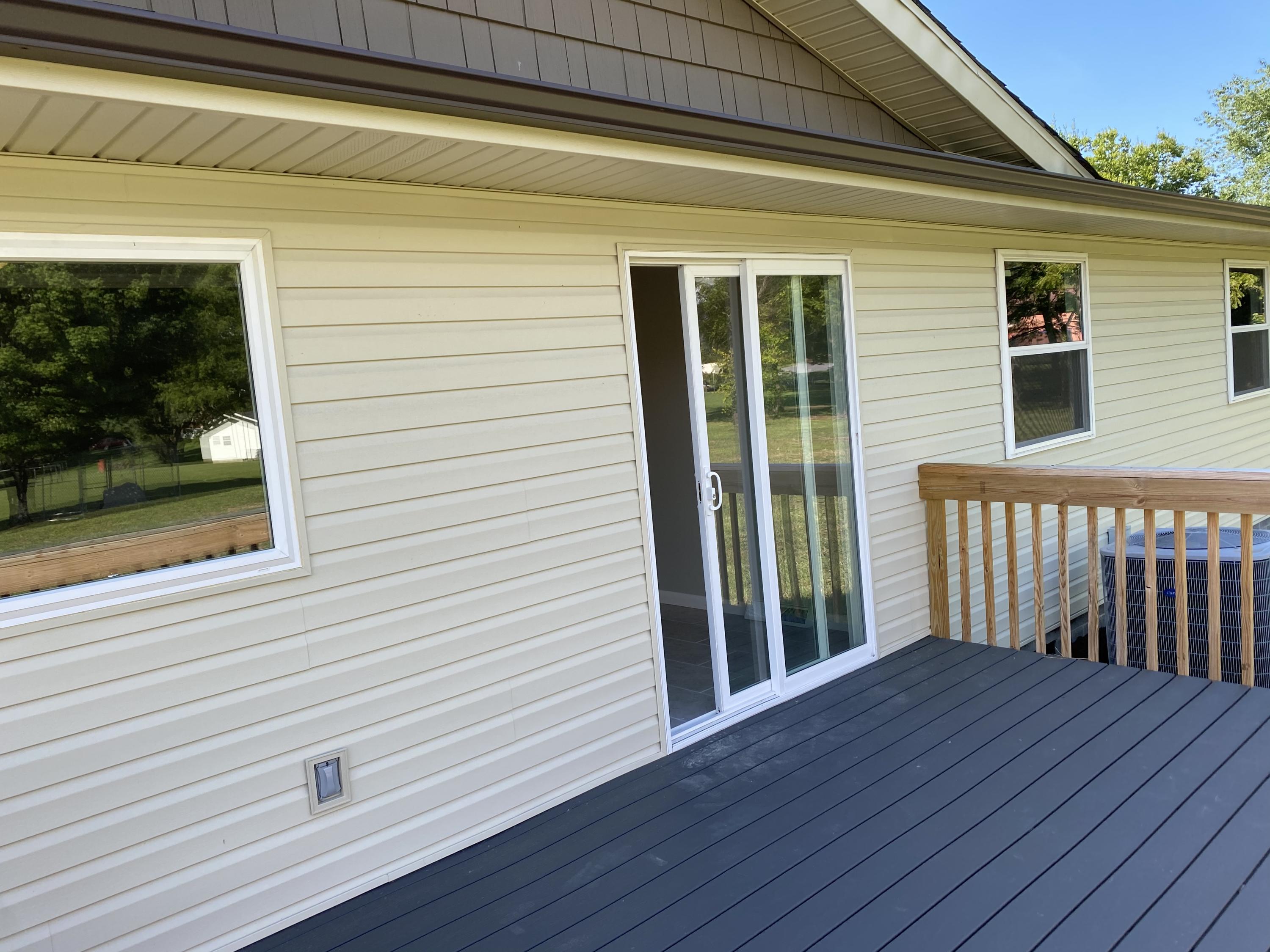 204 Hicks Road Piney Flats, TN 37686 - Photo 9 of 9 E22146C6-9D49-4E77-AC39-86B52CD54CF8
