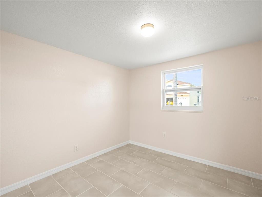 3408 Crape Myrtle Drive Hernando Beach, FL 34607 - Photo 22 of 46