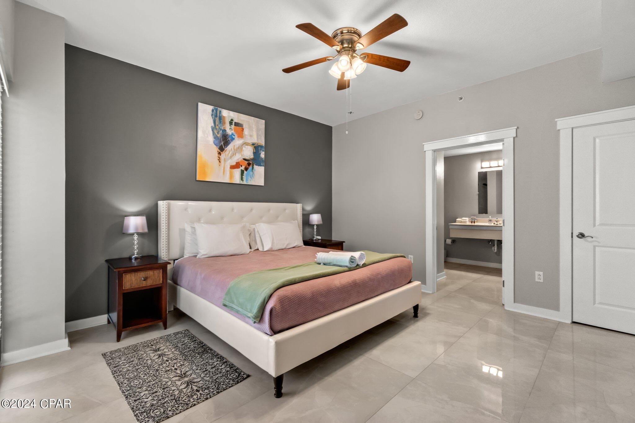 15100 Front Beach Road, Unit 1116 Panama City Beach, FL 32413 - Photo 15 of 24 Gallery Image 15