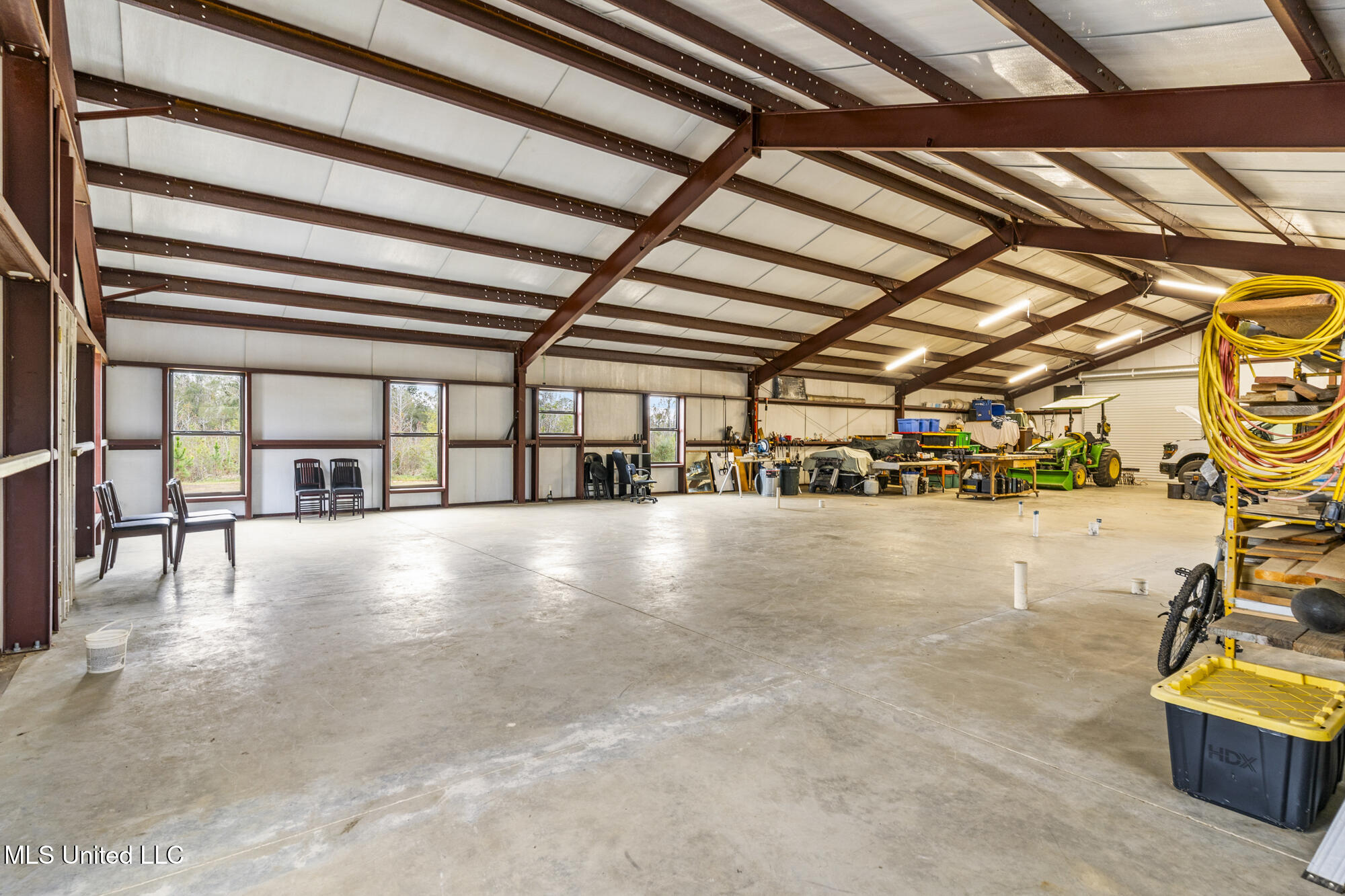 284 West Wire Road McHenry, MS 39561 - Photo 27 of 33 ghubphoto_25